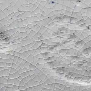 The Mausoleum at Halicarnassus by W. T. Copeland & Sons 