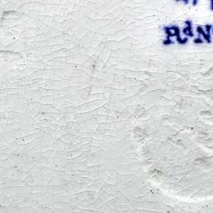 The Great Temple of Diana at Ephesus by W. T. Copeland & Sons 