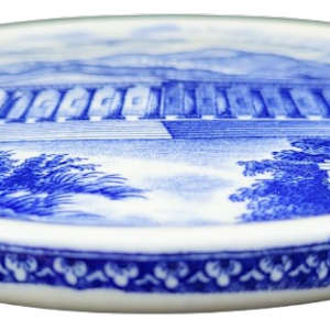 The Great Temple of Diana at Ephesus by W. T. Copeland & Sons 