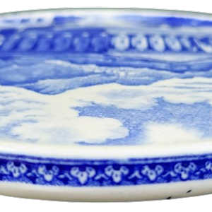 The Great Temple of Diana at Ephesus by W. T. Copeland & Sons 