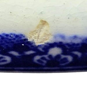 The Great Temple of Diana at Ephesus by W. T. Copeland & Sons 