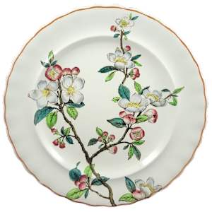 Apple Blossom by William Kirkby & Co.