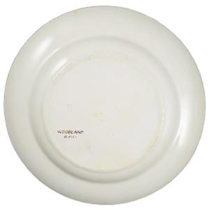 Woodland by Brownhills Pottery Co., Image 5.