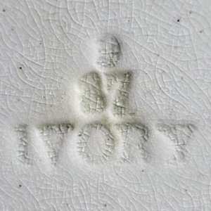 Woodland by Brownhills Pottery Co., Image 7.