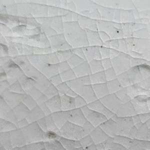 The Colossus of Rhodes by W. T. Copeland & Sons 