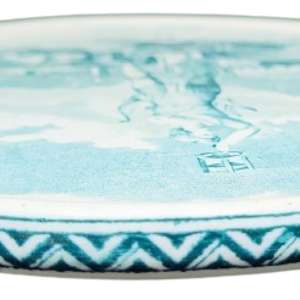 The Colossus of Rhodes by W. T. Copeland & Sons 