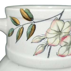 Floriana by James Gildea