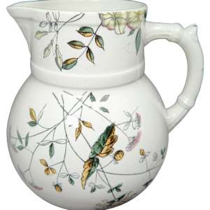 Floriana by James Gildea