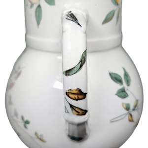 Floriana by James Gildea