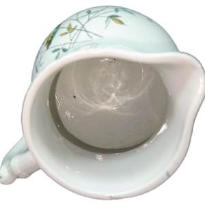 Floriana by James Gildea