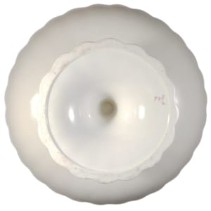 Unnamed (Orchid) by Unknown Maker, Image 6.