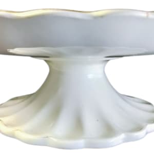 Unnamed (Orchid) by Unknown Maker, Image 3.