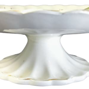 Unnamed (Orchid) by Unknown Maker, Image 5.