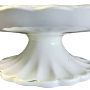 Unnamed (Orchid) by Unknown Maker, Image 2.