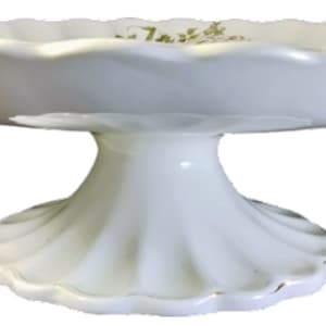 Unnamed (Orchid) by Unknown Maker, Image 4.