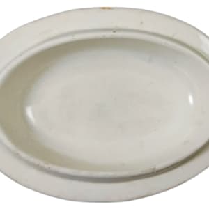 Unnamed (Horn Blowing) by Unknown Maker, Image 2.