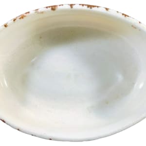 Unnamed (Horn Blowing) by Unknown Maker, Image 7.