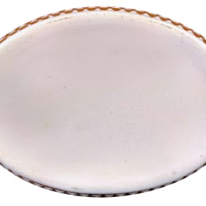 Unnamed (Horn Blowing) by Unknown Maker, Image 8.