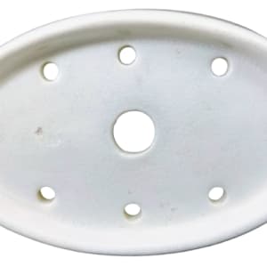 Unnamed (Horn Blowing) by Unknown Maker, Image 9.