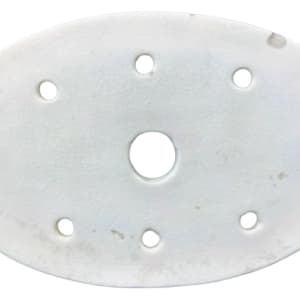 Unnamed (Horn Blowing) by Unknown Maker, Image 10.