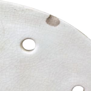 Unnamed (Horn Blowing) by Unknown Maker, Image 12.