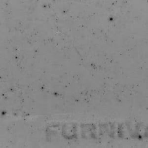 Unnamed (Japanese Cartouches) by Thomas Furnival & Sons