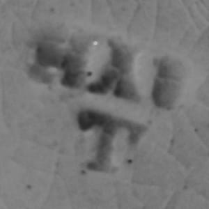 Unnamed (Japanese Landscape with Flowers) by Josiah Wedgwood 