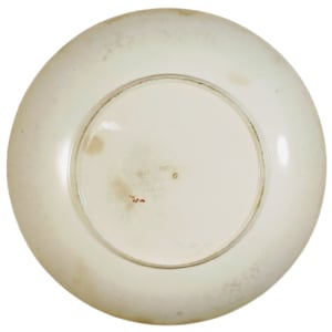 Unnamed (Pied Piper) by Thomas Furnival & Sons 