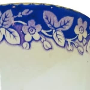 Aquatic by Industrial Pottery  Image: Detail