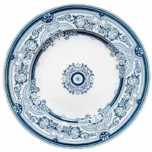 Arabesque by Josiah Wedgwood