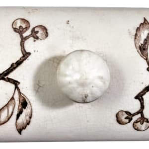 Balmoral by Robert Cochran & Co.  Image: Lid