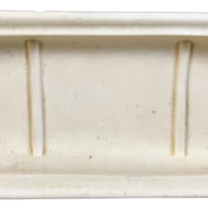 Balmoral by Robert Cochran & Co.  Image: Body Interior