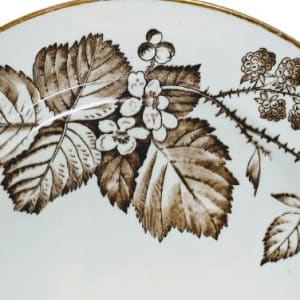 Blackberry by Rathbone, Smith & Co.  Image: Detail