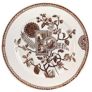 Bowness by Unknown Maker
