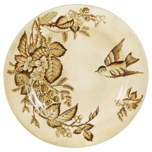 Bramble by Unknown Maker