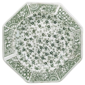 Brooklyn by Dunn, Bennett & Co.