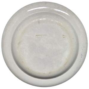 Unnamed (Cameo Head) by Josiah Wedgwood, Image 7.