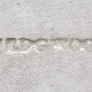 Unnamed (Cameo Head) by Josiah Wedgwood, Image 9.