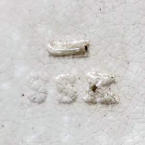 Unnamed (Cameo Head) by Josiah Wedgwood, Image 8.