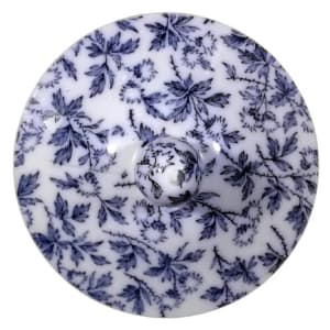 Unnamed (Canyon Walkway) by Josiah Wedgwood, Image 9.