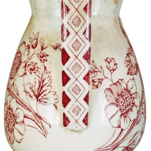 Carnation by Holmes & Plant 