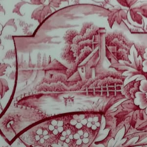 Ceylon by Whittaker & Co.