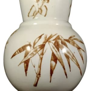 Chinese by G. W. Turner & Sons 