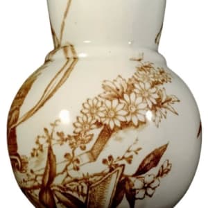 Chinese by G. W. Turner & Sons 