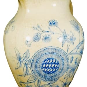 Chinese by Thomas Furnival & Sons