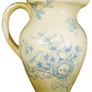 Chinese by Thomas Furnival & Sons