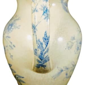 Chinese by Thomas Furnival & Sons