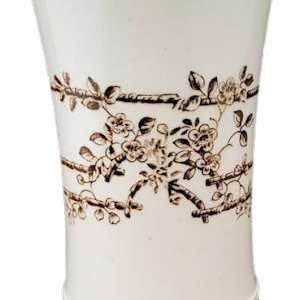 Chrysanthemums by Bridgwood & Clarke 
