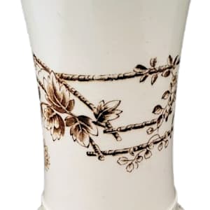 Chrysanthemums by Bridgwood & Clarke 