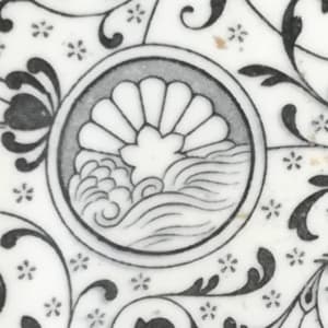 Daimio by Gildea & Walker 